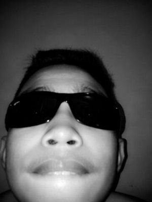 bolang_maros's profile picture. korbang kejamnya cimta | cimta dapat membunuh seseorang tapi seseorang tdak dpat membunuh cimta | pasukan bolang