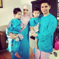 zul (@zulnsr) 's Twitter Profile