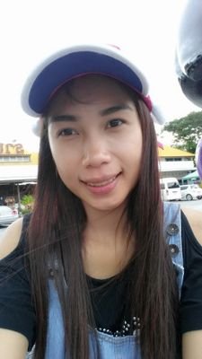 jantra346's profile picture. กูเปงแบบเนี่ย