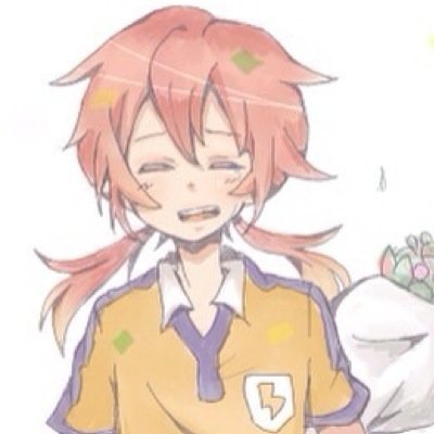 犬とらさんのプロフィール画像
