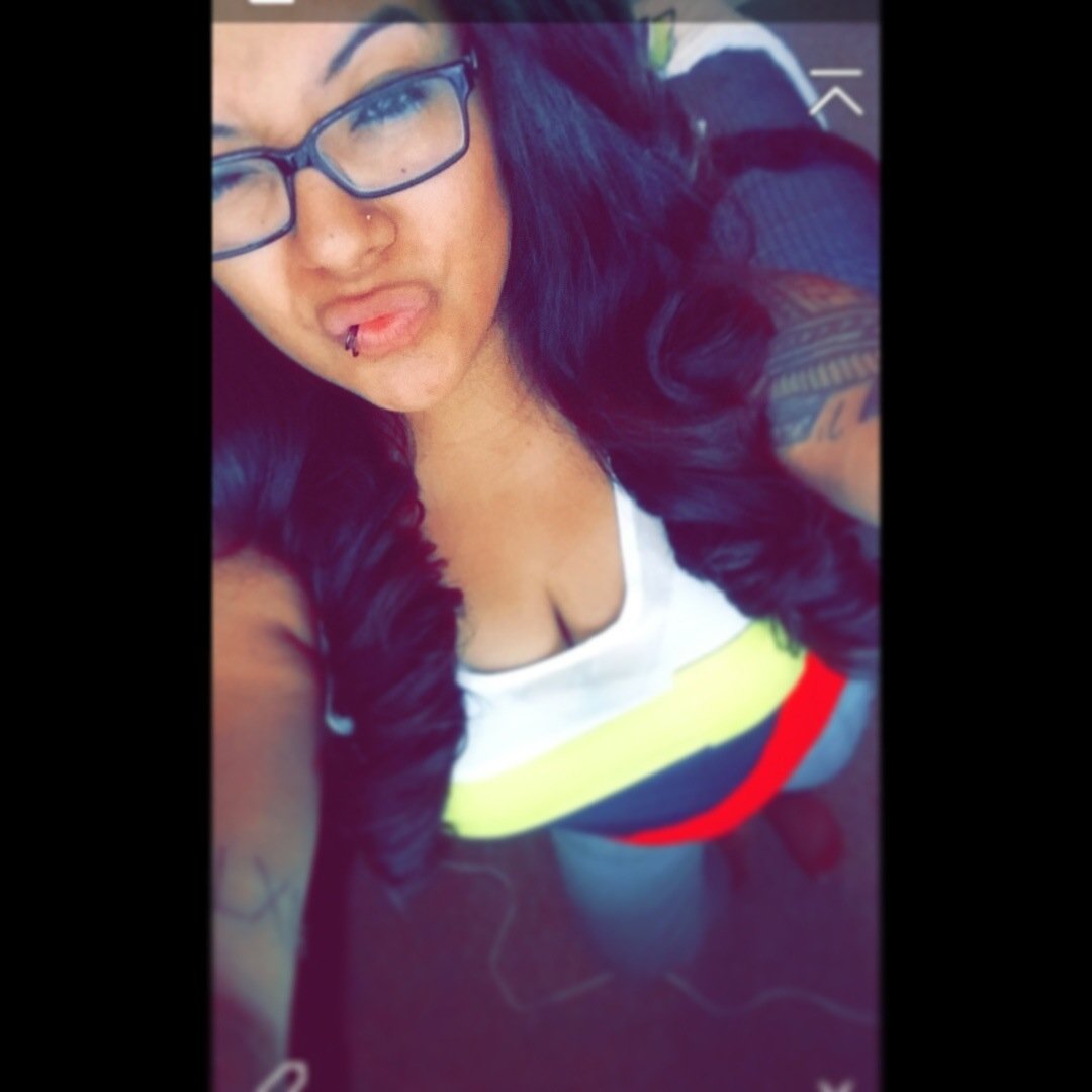 xxJessie69's profile picture. 