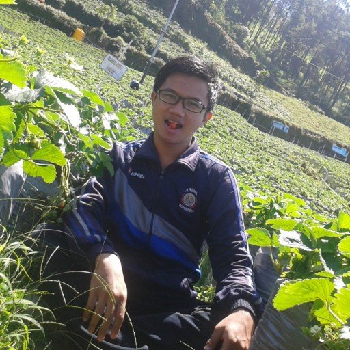 | #GGMU |