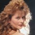 Melissa Gepfrey (@mgepfrey) Twitter profile photo