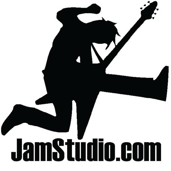 Create original music ONLINE with JamStudio's virtual band. Mix from 250,000 live-recorded instrument sounds.