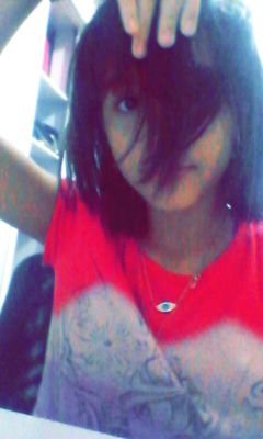 Milly Lopes