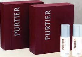 http://t.co/IH52Ee4OmZ brings you a miraculous stemcells product that revive the body cells, for a younger look and treat lots of diseases in the process