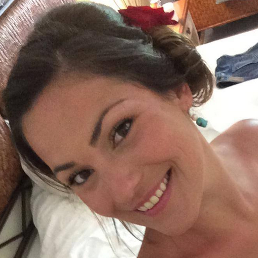 Clo_minitrader's profile picture. Chargée de projets web @minitrade & social media addict! Gravite entre une tasse de David's tea, un blog fashion et une nouvelle playlist électro!