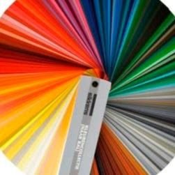 AnnavanderPloeg's profile picture. 