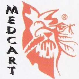 Medcart62's profile picture. Amante de los animales. #Medcart
ADIESTRAMIENTO CANINO