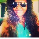 Imani Ward - @Honeeypott - Twitter