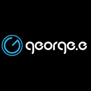 _Dj_George_E_'s profile picture. Dee Jay