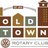 RotaryWichitaOT's profile image