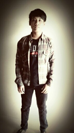 DeddyvanhoteN's profile picture. The Happiness will come when you are able tomakeother people Happy:-)