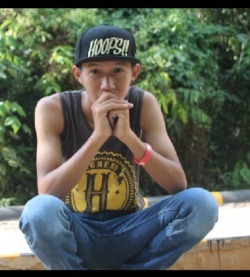 Apa yang kita awali menentukan apa yang terjadi !!! || @MeityLando ♥