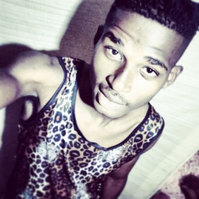 being a dj is my dream chaser and i hope i ritch the top