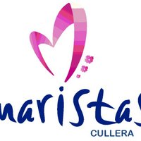 Maristas Cullera FS (@mcullerafs) 's Twitter Profile