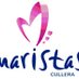 Maristas Cullera FS (@mcullerafs) Twitter profile photo