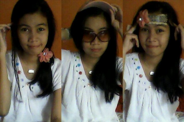 tikayusta's profile picture. Tetaplah tersenyum