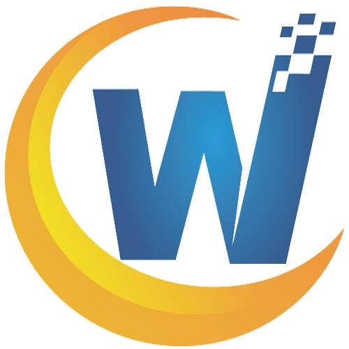 WONDERLAND GIFT Co. Ltd is persist in enterprise spirits ”based on humanity and getting along with others on honor and trust”.
