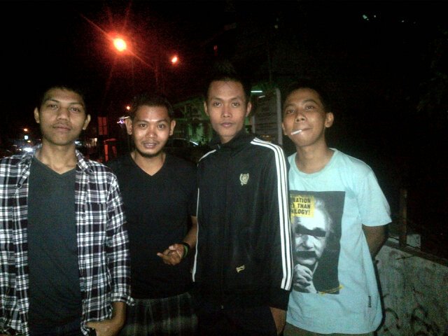 24CAD0B3