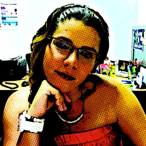 LaBiciQueMeMueve