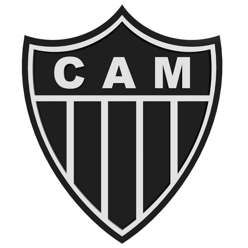 GALO HOJE SEMPRE ETERNAMENTE , VAI PRA CIMA DELES GALOOOOOOOOOOOOOOOOOOOOO