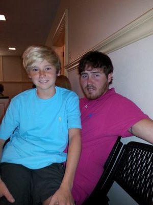 JenChain71's profile picture. 