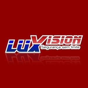 Fundada em 2010, a Luxvision é uma empresa dedicada exclusivamente à segurança eletrônica.