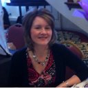 Alison Hanley - @HanleyAlison - Twitter