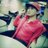 Andri_AgnezMo's profile image