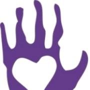 Arts organisation/charity in Boscombe, Bournemouth support recovering addicts, people with mental health issues. local community. Education/talks in schools.