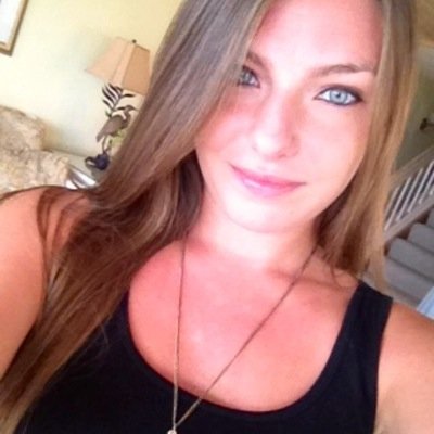 heyitsnaenaee's profile picture. Enjoy Life. Make Memories.