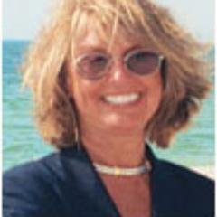 NaplesCayExpert's profile picture. Paula is a  broker with John R. Wood Properties and was part of the original development and sales team for the luxurious beachfront buildings of Naples Cay.