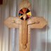 Ardfert Retreat Ctr (@ardfertretreat) Twitter profile photo Ardfert Retreat Ctr (@ardfertretreat) Twitter profile photo