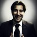 Michael Remis (@mremis) Twitter profile photo Michael Remis (@mremis) Twitter profile photo