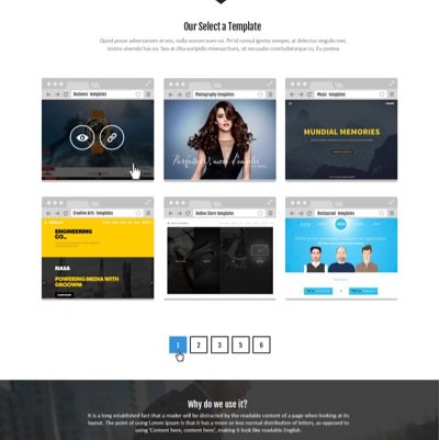 Webpress_sa's profile picture. 