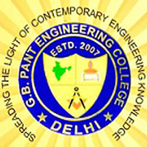 CodechefGBPEC's profile picture. Official Page of GBPEC Codechef chapter.