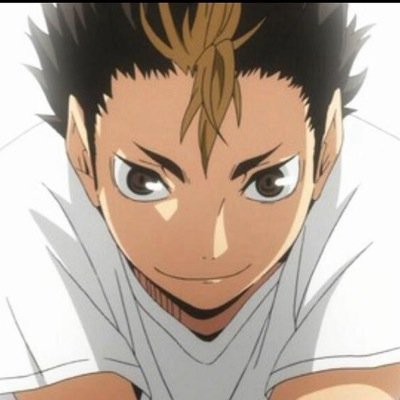 ゲーム、アニメが大好きです！！ゲームはパズドラ、マイクラなど！アニメはハンター×ハンター、ジョジョ、SAOなど！気が合いそうな人なら絶対フォロバします！！気軽に絡みお願いします(^○^)