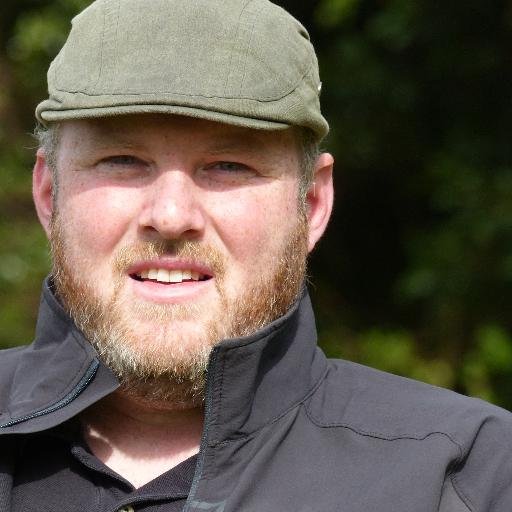 Former Archaeologist. Permanently a Reader. Constant International traveller. Always a Boardgamer. Aspiring Writer.