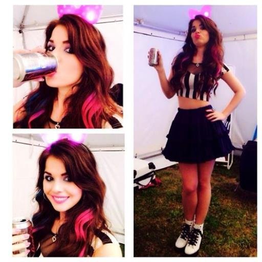 SavannaArmy's profile picture. Savanna is our life! @savannamusic  / We support Savanna! Let's do this together and join SavannaArmy!