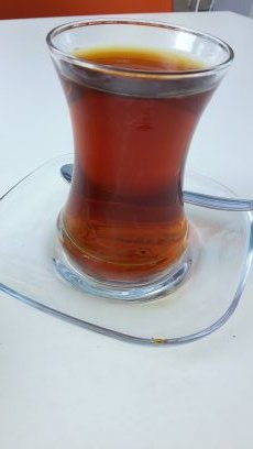 nocortexiphan's profile picture. Bilgilerim kisiseldir.Beni baglar.