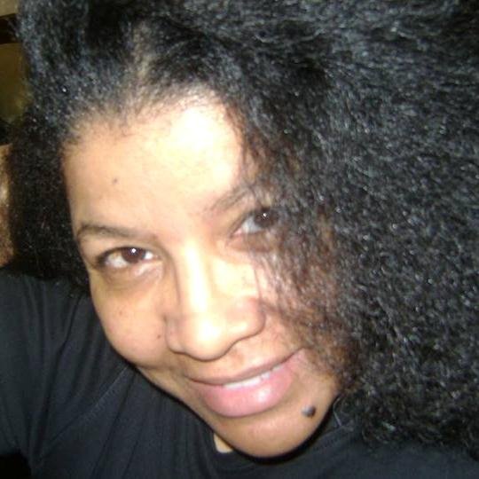 Shift into HIGH Gear and get your M.B.A ~~Major Bank Account!!  Click on Opportunity & IM me to chat/join. https://t.co/i2j4PohQ31