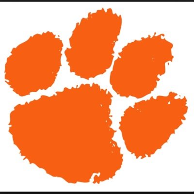 WBHS Student Council Association / Twitter page for information on anything to do with events and news at William Byrd High School! #TerrierTradition