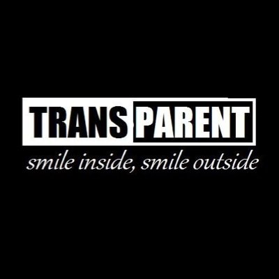 Raising Awareness that everyone should feel happy in there own bodies!