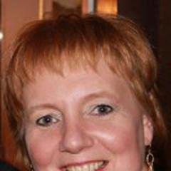 Watercolor artist and a general practitioner. mother of 3 lovely children , I paint and make poems and items from my art.
