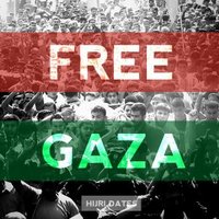 From the river to the sea (@iwahash) 's Twitter Profile