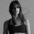 Zara_Dampney's profile image