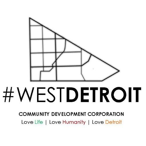 We research, create & implement sustainable economics, housing, social services & neighborhood revitalization 2 have fun, love life, love humanity & love the D.