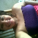 Alejandra♥ (@00Odalis) Twitter