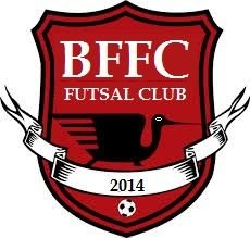Back Field Selalu Memunculkan Pemain Yang Berbakat !!!
